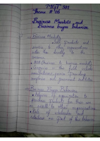 mgt301 finalterm notes.pdf
